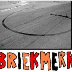 Briekmerk1-large
