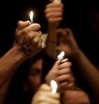 rand3norm-medium-init-